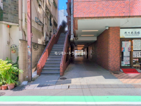 ���n�O�ώʐ^ -