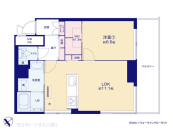 �a�J���ʃ��J4���ڂ̒��Ã}���V����