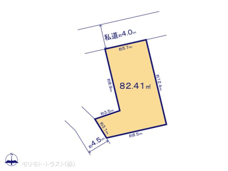 ���} �}�ʂƈقȂ�ꍇ�͌�����D��