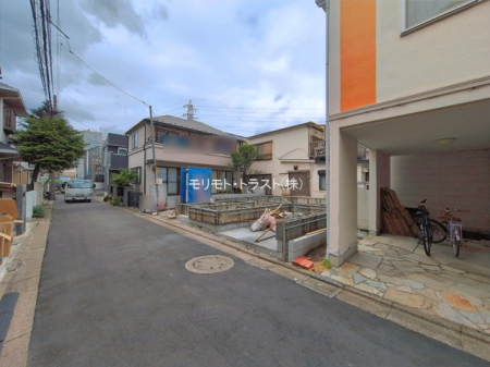 ���n�O�ώʐ^ -