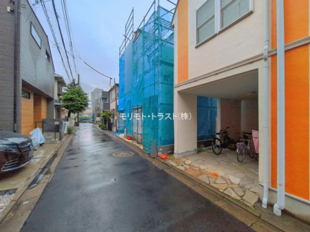 ���n�O�ώʐ^ -