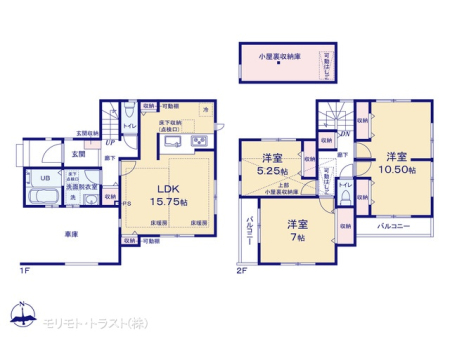  �}�ʂƈقȂ�ꍇ�͌�����D��