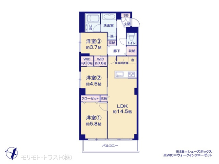  �}�ʂƈقȂ�ꍇ�͌�����D��