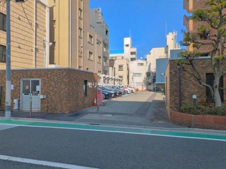 ���n�O�ώʐ^ -