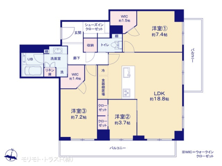  �}�ʂƈقȂ�ꍇ�͌�����D��