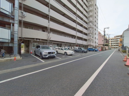 ���n�O�ώʐ^ -