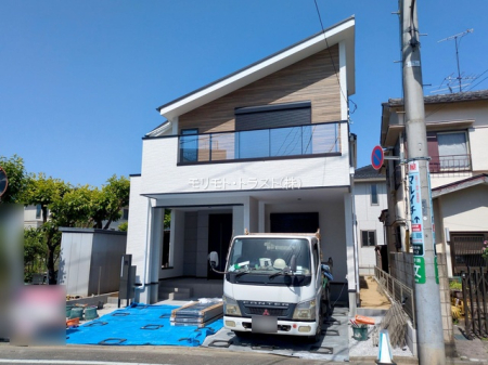 ���n�O�ώʐ^ -