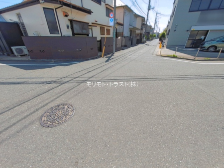 ���n�O�ώʐ^ -