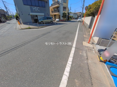 ���n�O�ώʐ^ -