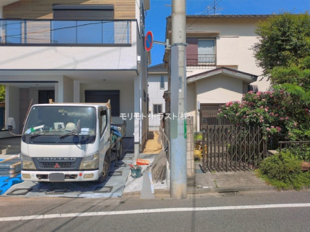 ���n�O�ώʐ^ -