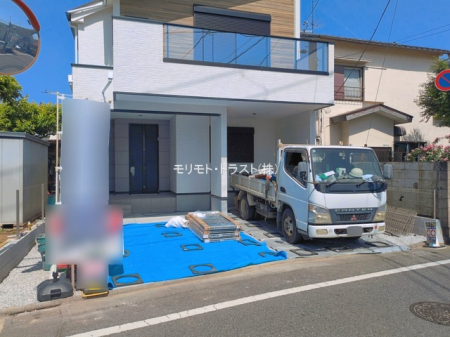 ���n�O�ώʐ^ -