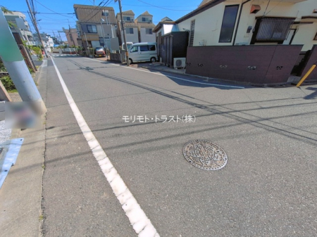 ���n�O�ώʐ^ -