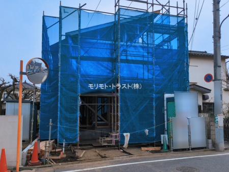 ���n�O�ώʐ^ -