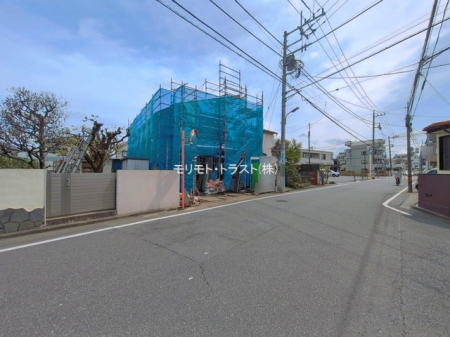 ���n�O�ώʐ^ -