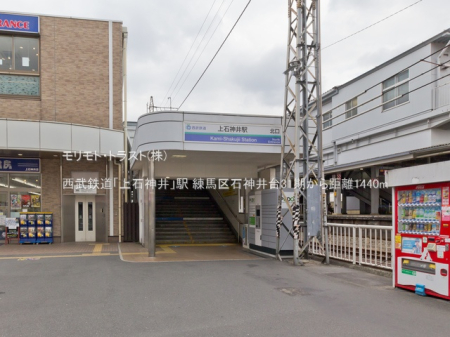���ӊ� �w 1440m �����S���u��ΐ_��v�w