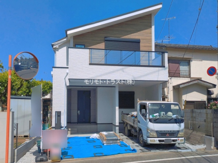 ���n�O�ώʐ^ -