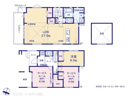  �}�ʂƈقȂ�ꍇ�͌�����D��