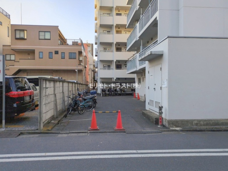 ���n�O�ώʐ^ -