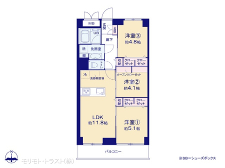  �}�ʂƈقȂ�ꍇ�͌�����D��