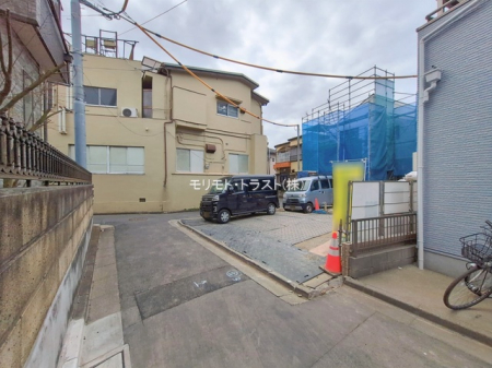���n�O�ώʐ^ -