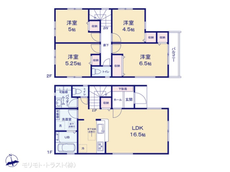  �}�ʂƈقȂ�ꍇ�͌�����D��