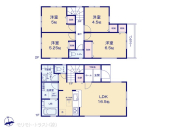 �]�ː��吙2���ڂ̐V�z��ˌ���