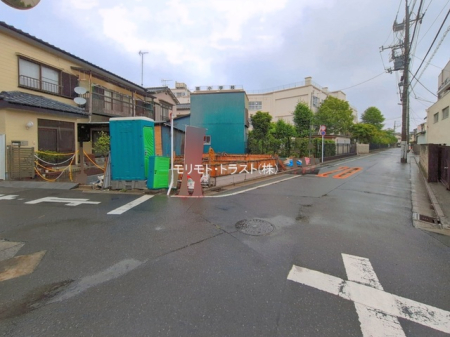 ���n�O�ώʐ^ -