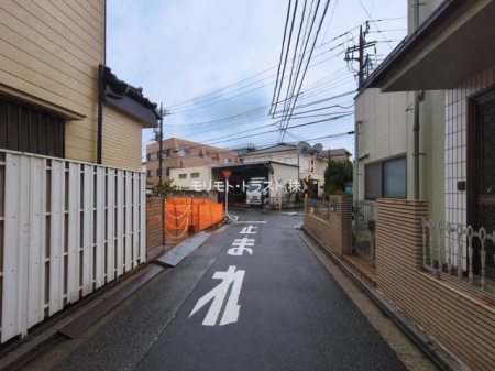 ���n�O�ώʐ^ -