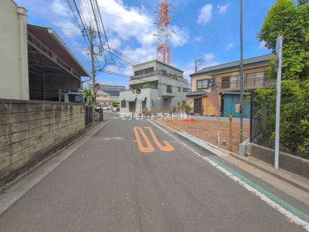 ���n�O�ώʐ^ -