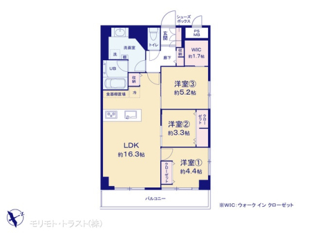  �}�ʂƈقȂ�ꍇ�͌�����D��