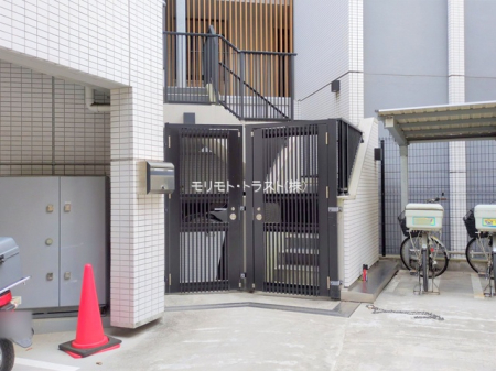 ���n�O�ώʐ^ -