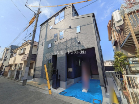���n�O�ώʐ^ -
