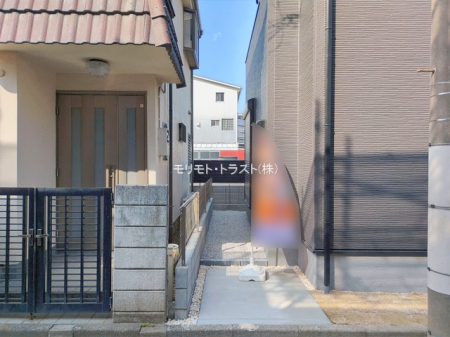 ���n�O�ώʐ^ -