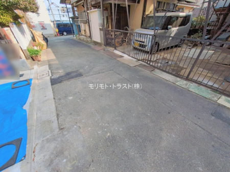 ���n�O�ώʐ^ -