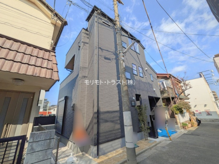 ���n�O�ώʐ^ -