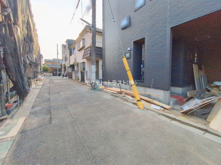 ���n�O�ώʐ^ -