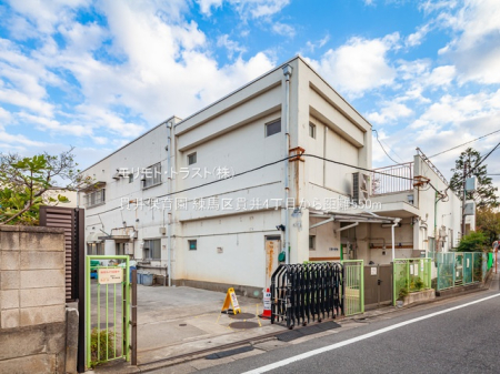 ���ӊ� �c�t���E�ۈ牀 550m �ш�ۈ牀