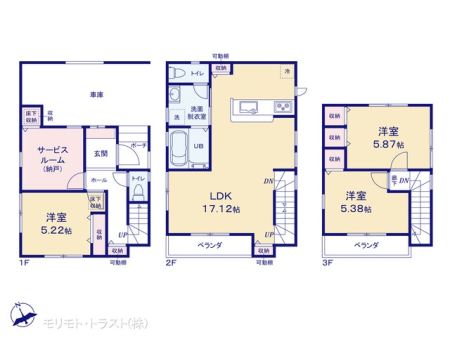  �}�ʂƈقȂ�ꍇ�͌�����D��