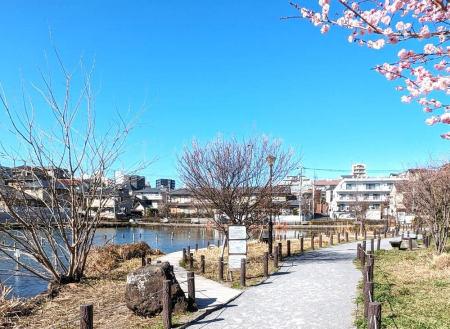 ���ӊ� ���� 938m ���r����(���r�����܂�938m �k����12���B)