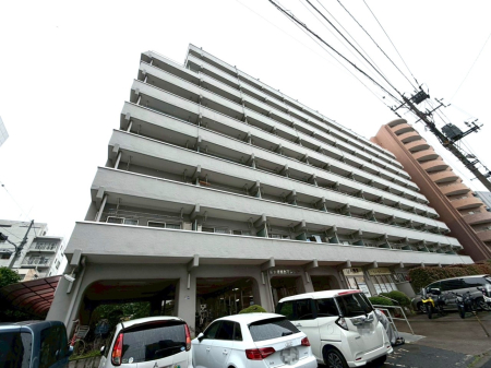 ���n�O�ώʐ^ �O�ρy���n�z�i2026�N4���j�B�e