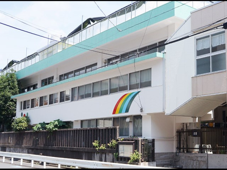 ���ӊ� �c�t���E�ۈ牀 600m �_���c�t��