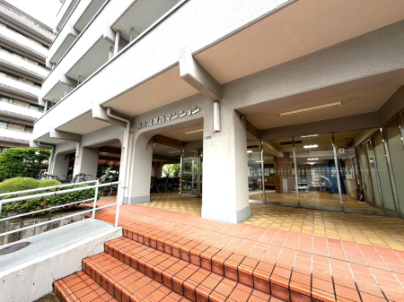 �G���g�����X �O�ρy�G���g�����X�z�i2026�N4���j�B�e