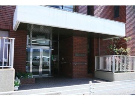 ���ӊ� ���̑����ʐ^ 500m �l���ۈ牀