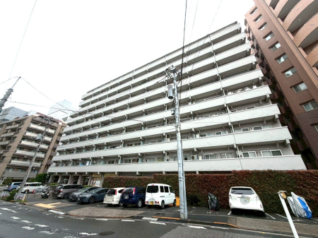 ���n�O�ώʐ^ �O�ρy���n�z�i2026�N4���j�B�e