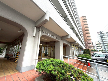 �G���g�����X �O�ρy�G���g�����X�z�i2026�N4���j�B�e