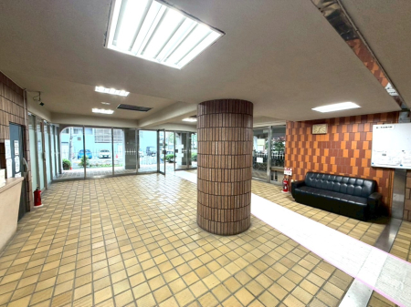 �G���g�����X �O�ρy�G���g�����X�z�i2026�N4���j�B�e