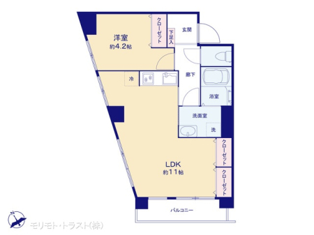  �}�ʂƈقȂ�ꍇ�͌�����D��