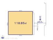 ���c�J��k�G�R7���ڂ̓y�n