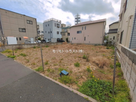 ���n�y�n�ʐ^ -