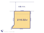 �]�ː�擌����3���ڂ̓y�n